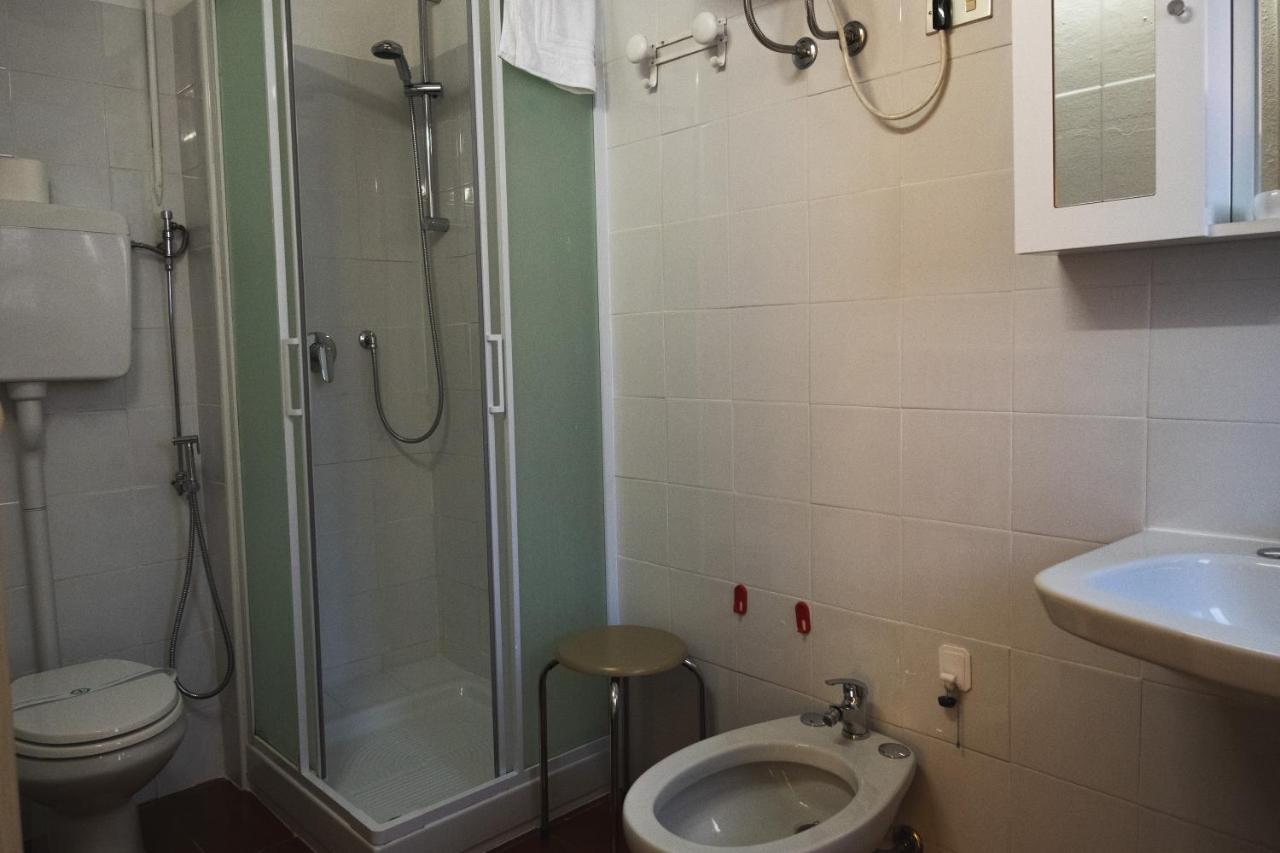 Cascina Des Religieuses Apartment Aosta Luaran gambar